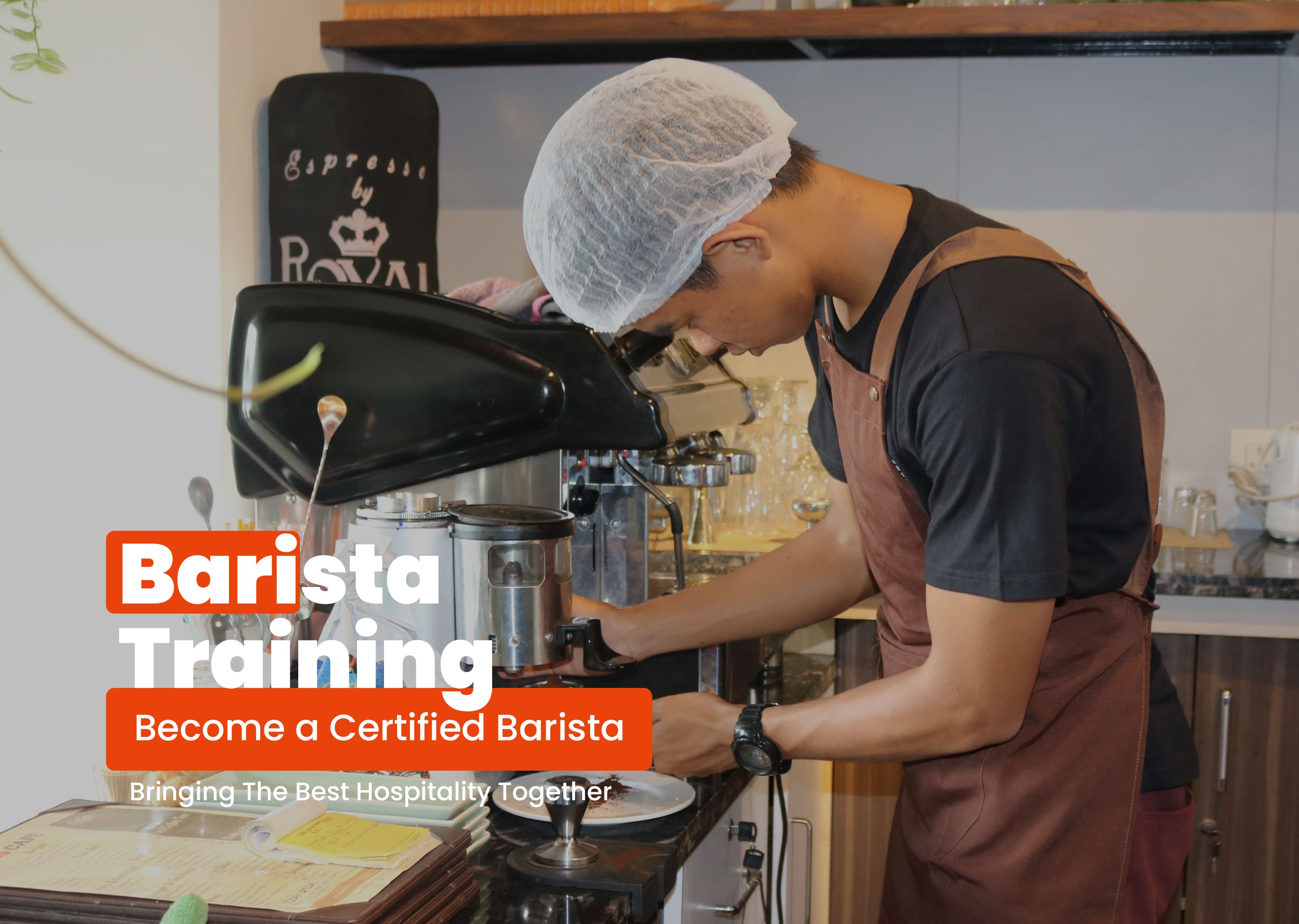 Blog_BaristaTraining 