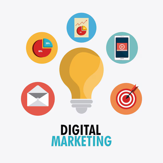 shopping-ecommerce-marketing_24877-50090 