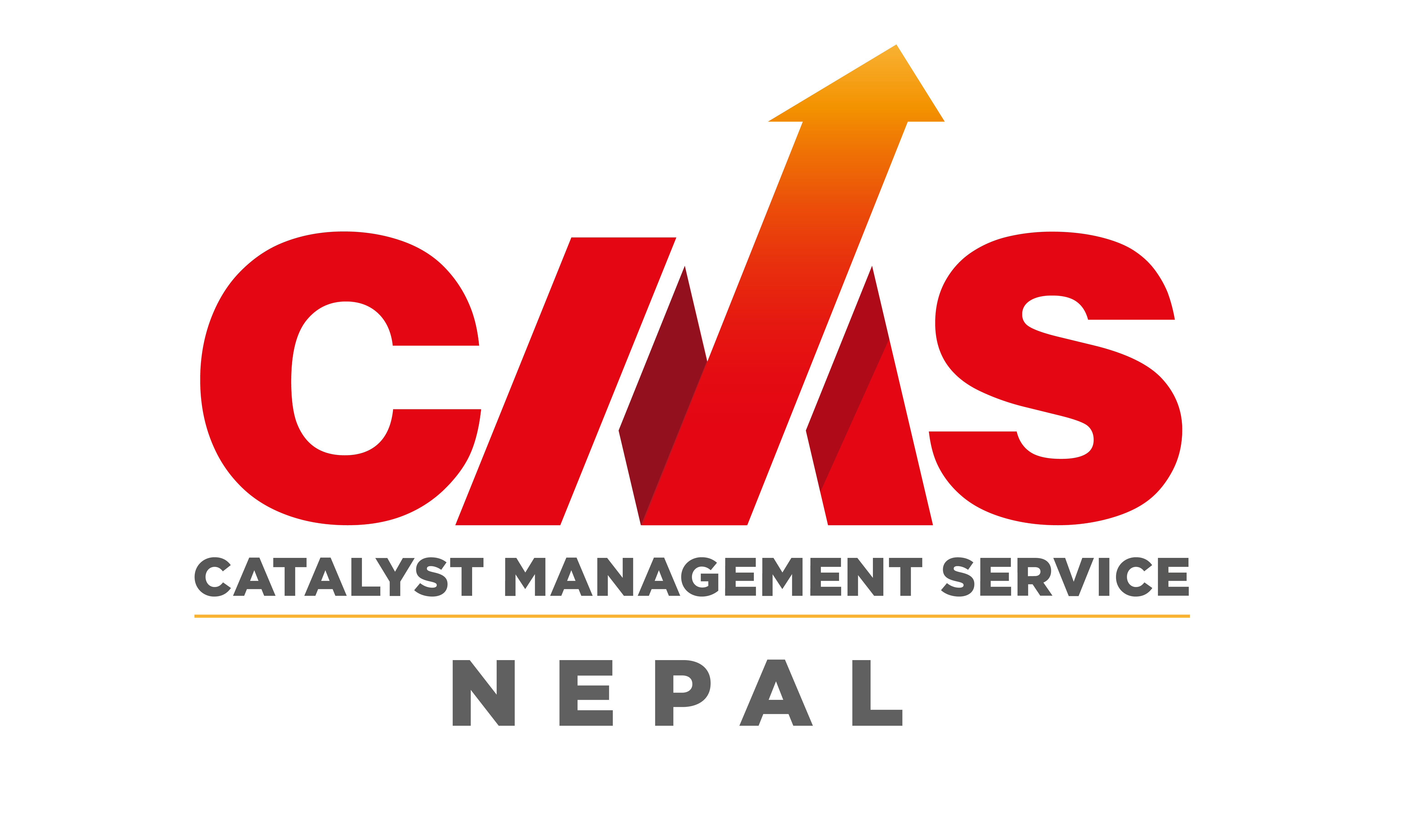 CMS Nepal 