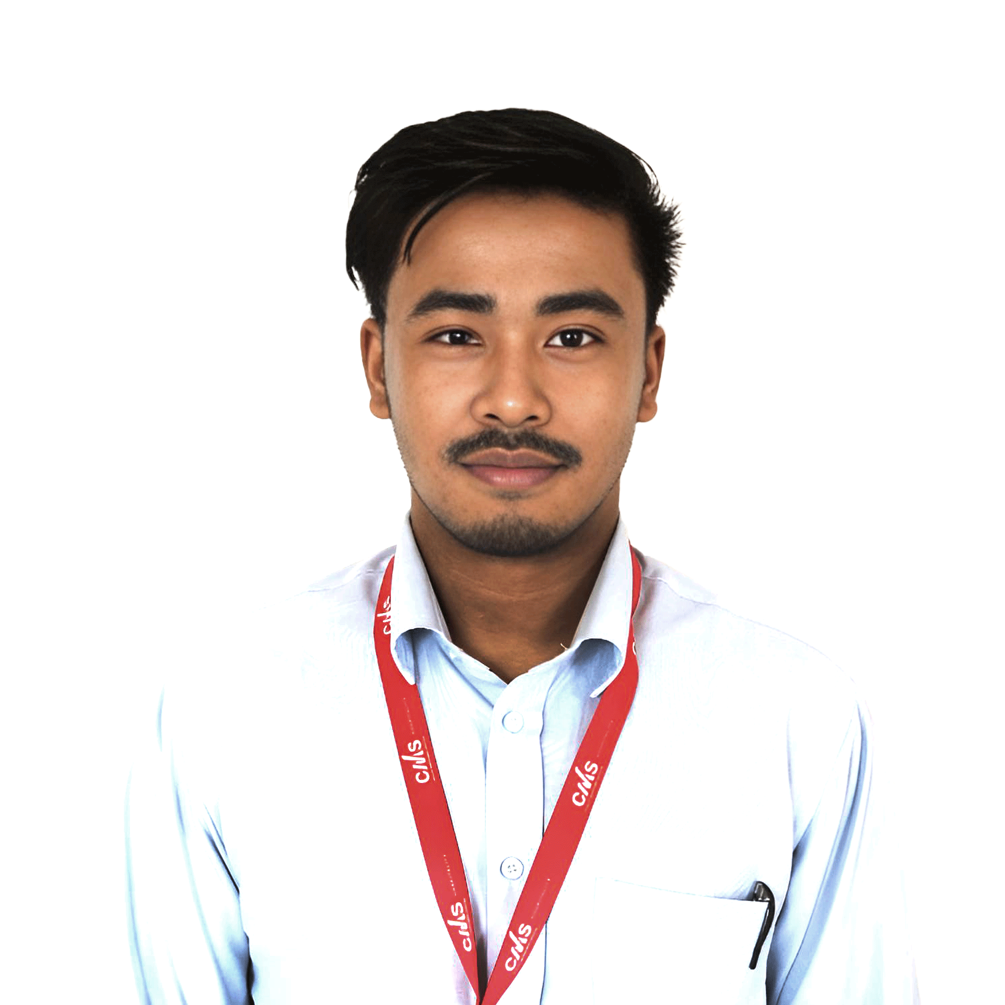 kabir-sir 