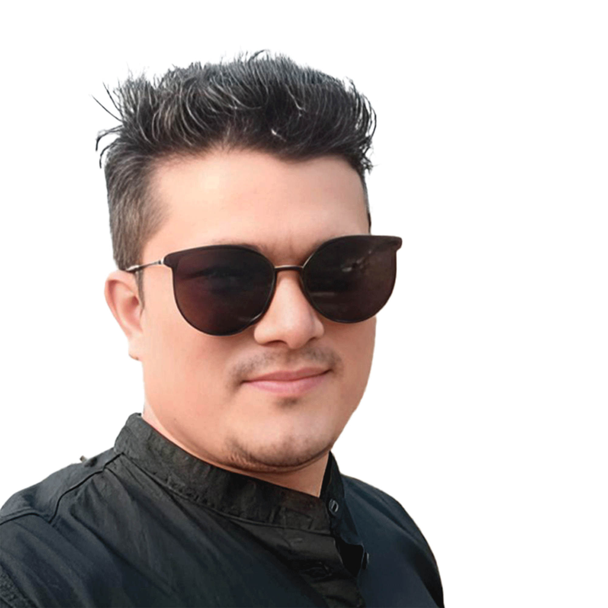 Purna-sir 