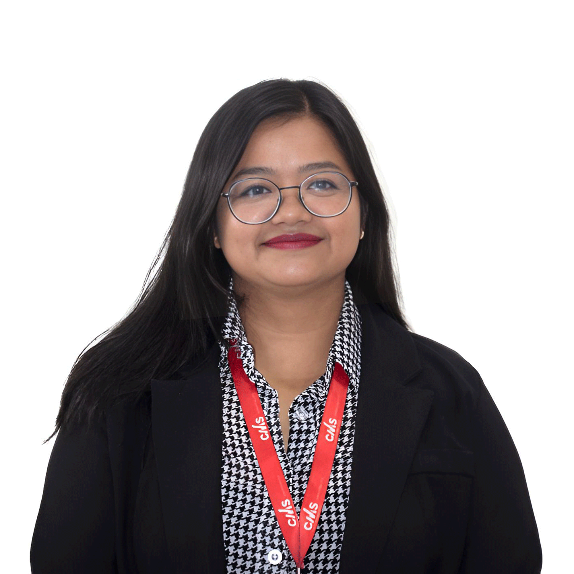 susila-maam 
